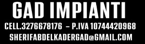 GAD Impianti